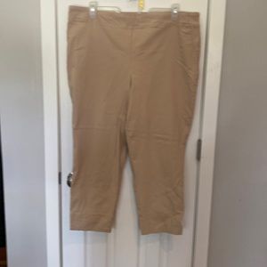 Eliane Rose Pants